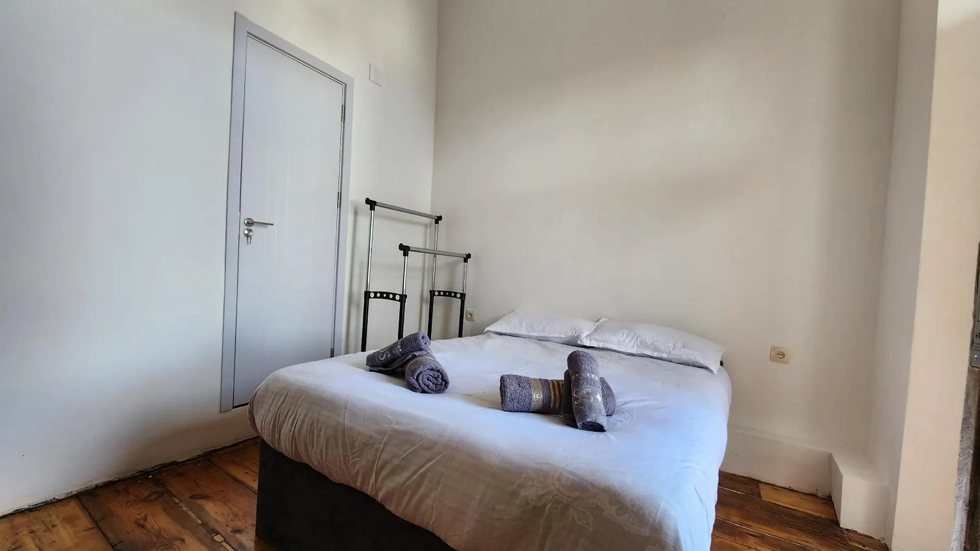 Cozy Apartment In Old Tbilisi